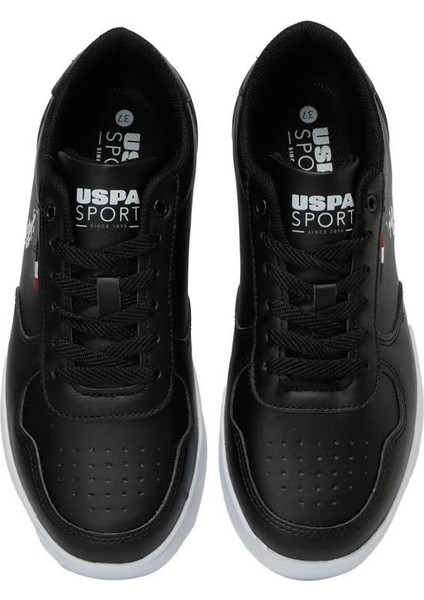 Thunder Unisex Günlük Sneakers Spor Ayakkabı