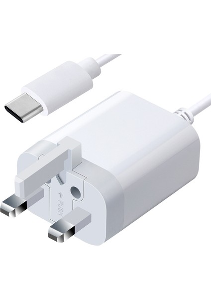 Hat Çok Protokollü Ingiliz Standardı Pd Hızlı Şarjlı PD20W Ukca Sertifikalı Şarj Başlığı Pd Şarj Cihazı Pps Akıllı Flaş Şarjı (Yurt Dışından) fiyatları