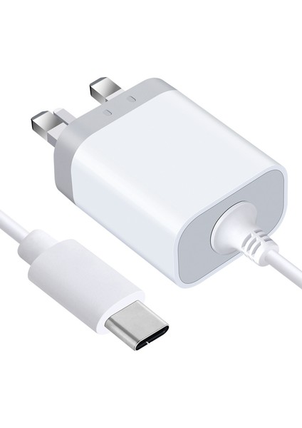 Hat Çok Protokollü Ingiliz Standardı Pd Hızlı Şarjlı PD20W Ukca Sertifikalı Şarj Başlığı Pd Şarj Cihazı Pps Akıllı Flaş Şarjı (Yurt Dışından) modelleri