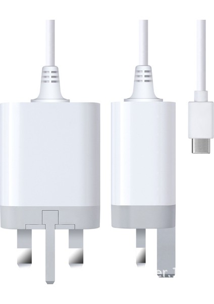 Hat Çok Protokollü Ingiliz Standardı Pd Hızlı Şarjlı PD20W Ukca Sertifikalı Şarj Başlığı Pd Şarj Cihazı Pps Akıllı Flaş Şarjı (Yurt Dışından) fırsatları