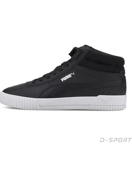 Carina Mid fiyatları