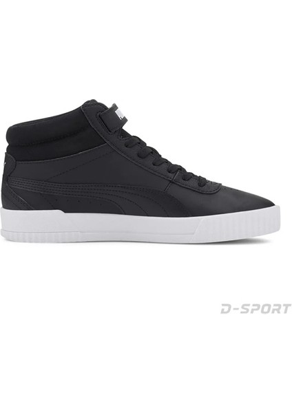 Carina Mid modelleri