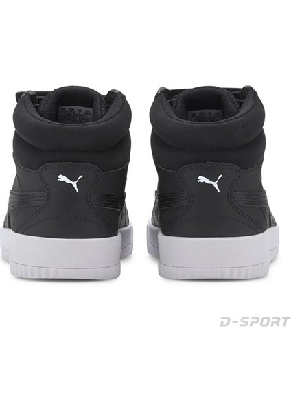 Carina Mid