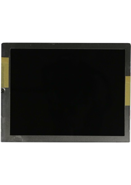 NL6448BC20-35D LCD