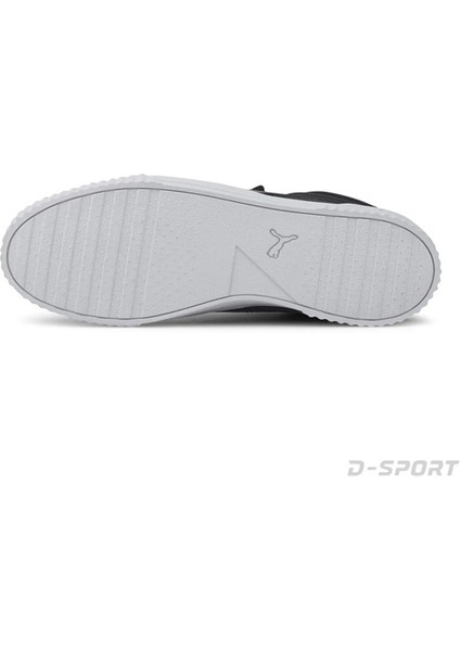 Carina Mid indirimleri