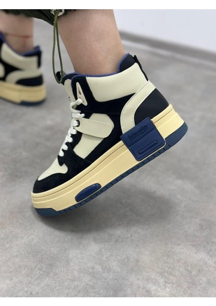 23K358-2 Kadın Günlük Termal Spor Bot fiyatları