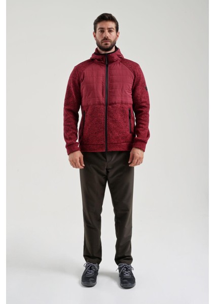 Erkek Polar Sweat 2311136