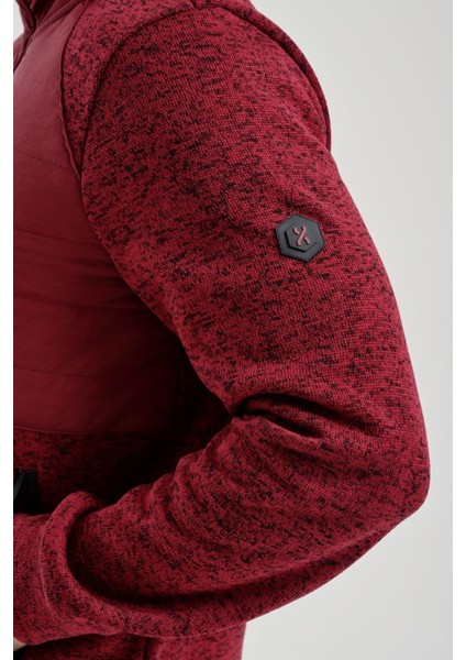 Erkek Polar Sweat 2311136 fiyatları