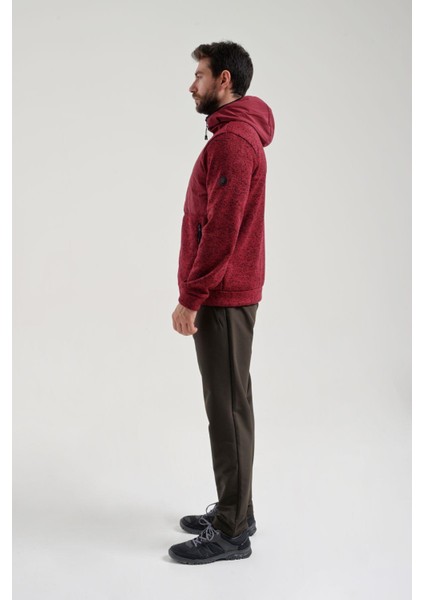 Erkek Polar Sweat 2311136 fırsatları