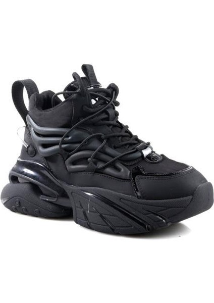 23K339 Kadın Günlük Termal Spor Bot