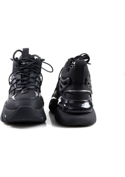 23K339 Kadın Günlük Termal Spor Bot indirimleri