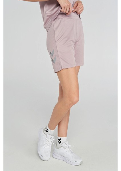 Hmlbondıa Shorts