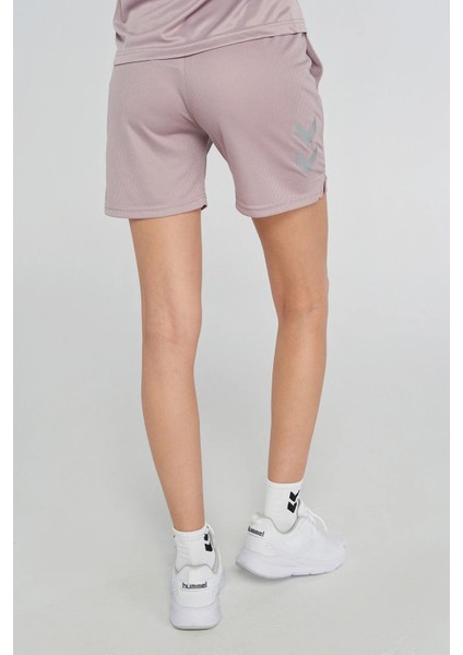 Hmlbondıa Shorts
