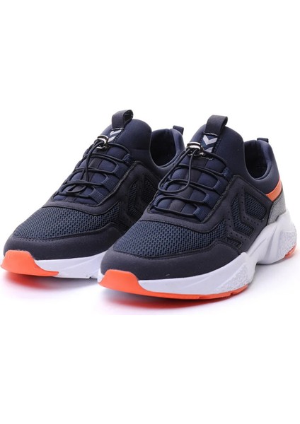 Hml Barox Siyah Erkek Spor Ayakkabı 900218-2442 modelleri