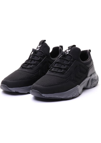 Hml Barox Siyah Erkek Spor Ayakkabı 900218-2042 modelleri