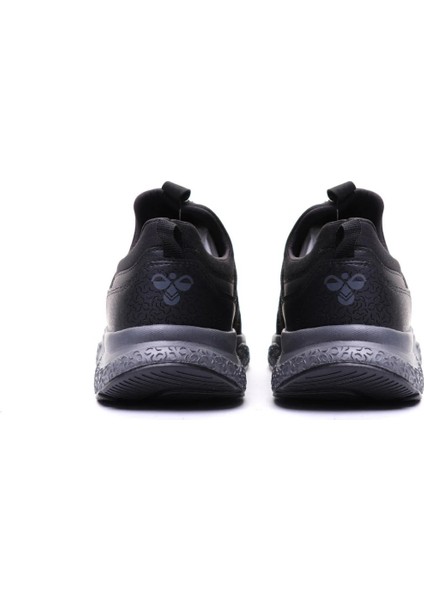 Hml Barox Siyah Erkek Spor Ayakkabı 900218-2042 fırsatları