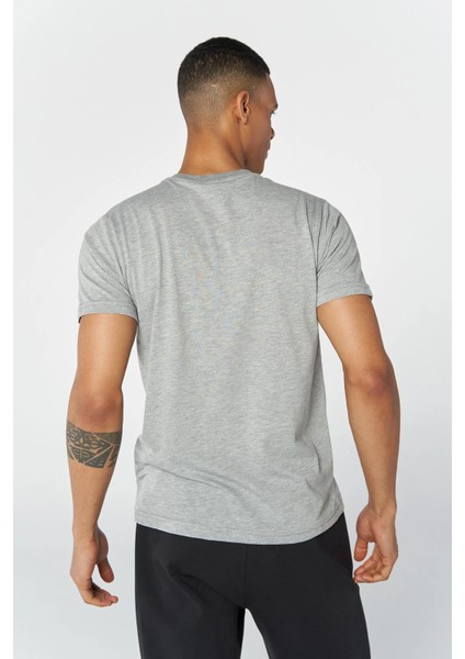 Hmlgael T-Shırt S/s fiyatları