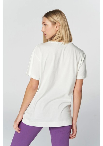 Hmllırıope T-Shırt S/s fiyatları