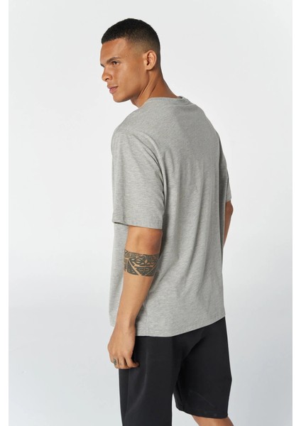 Hmlcharles Oversıze T-Shırt S/s fiyatları