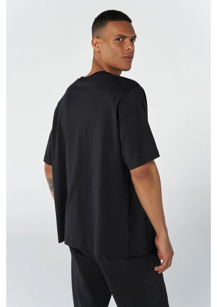 Hmlcharles Oversıze T-Shırt S/s modelleri