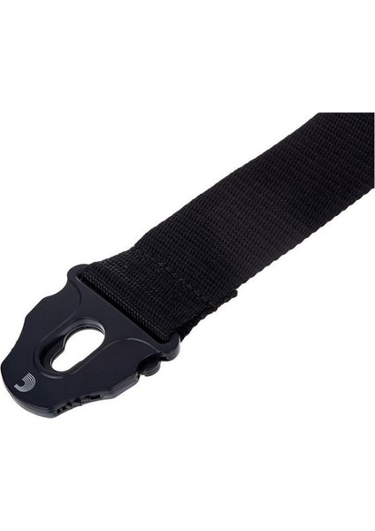 Planet Waves PWSPL200 Gitar Askısı 50mm