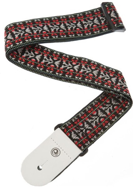 50G01 Gitar Askısı 50mm