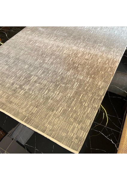 Gusto 3727 Modern Salon Halısı fiyatları