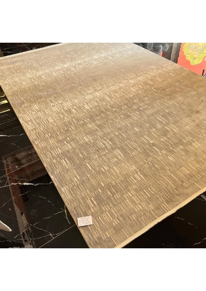 Gusto 3727 Modern Salon Halısı modelleri