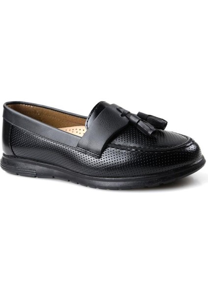 Nrfx 02514 Kadın Günlük Ayakkabı