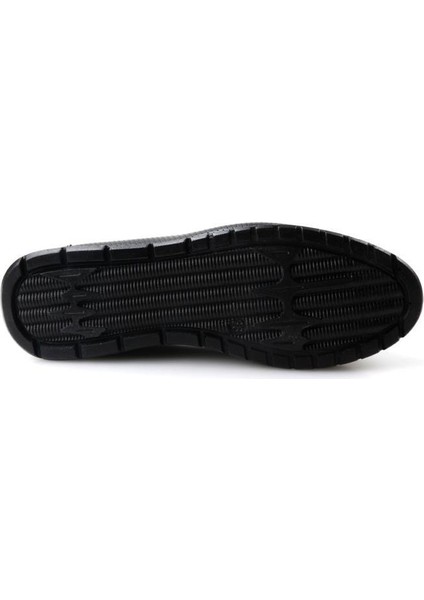 Nrfx 02514 Kadın Günlük Ayakkabı fırsatları