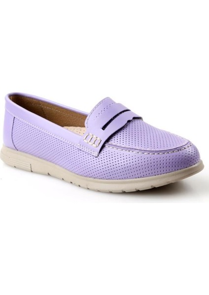 Nrfx 02511 Kadın Günlük Ayakkabı