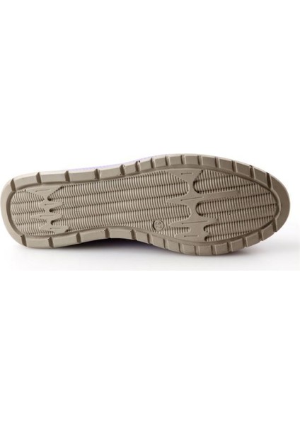 Nrfx 02511 Kadın Günlük Ayakkabı fırsatları