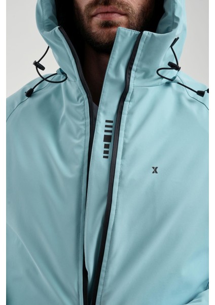 Erkek Kayak Montu 2311142 fiyatları