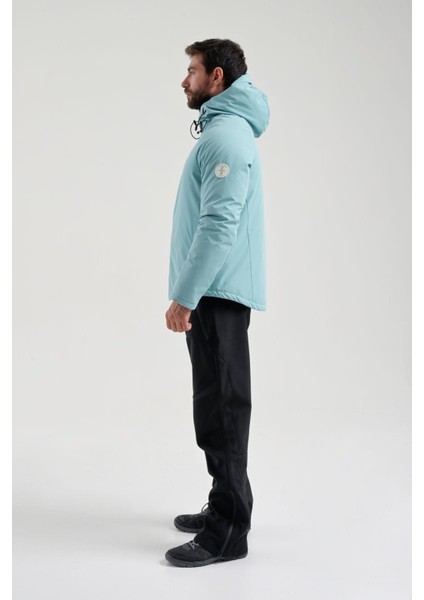 Erkek Kayak Montu 2311142 indirimleri