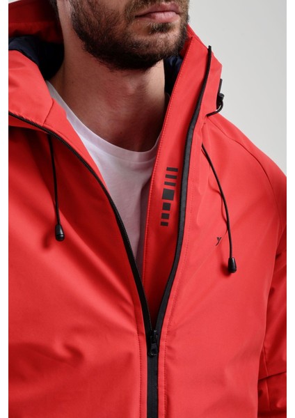 Erkek Kayak Montu 2311142 fiyatları