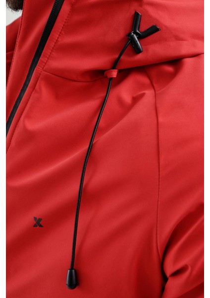 Erkek Kayak Montu 2311142 modelleri