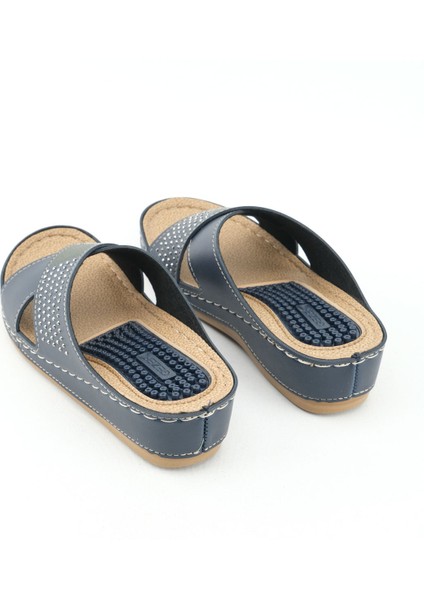 Yazlık Kadın Terlik fırsatları