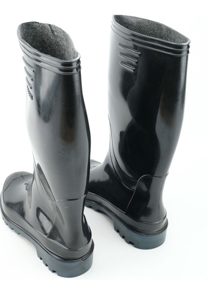 Kışlık Erkek Uzun Çizme fırsatları