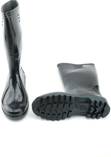 Kışlık Erkek Uzun Çizme indirimleri