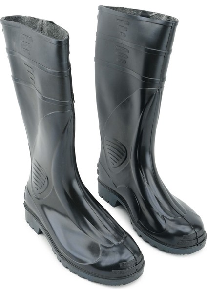 Kışlık Erkek Uzun Çizme fırsatları