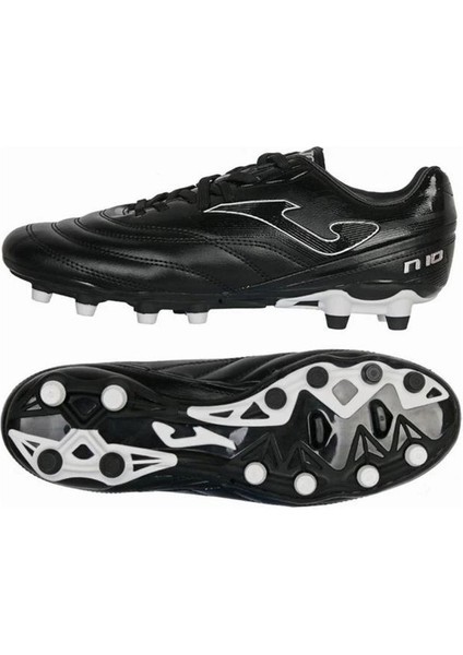 Numero-10 2202 Erkek Halısaha Krampon fiyatları