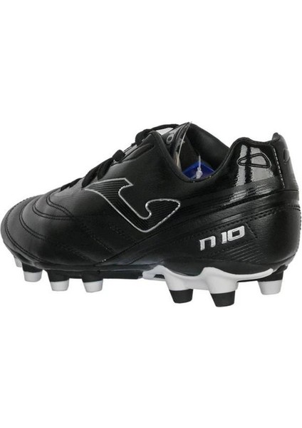 Numero-10 2202 Erkek Halısaha Krampon fırsatları