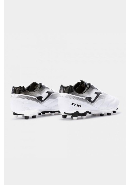 Numero-10 2202 Erkek Halısaha Krampon fiyatları