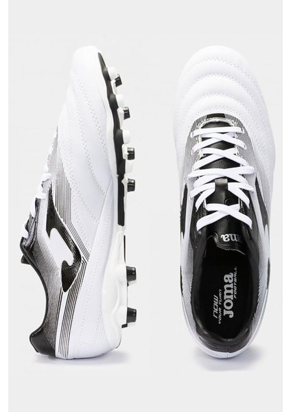 Numero-10 2202 Erkek Halısaha Krampon modelleri