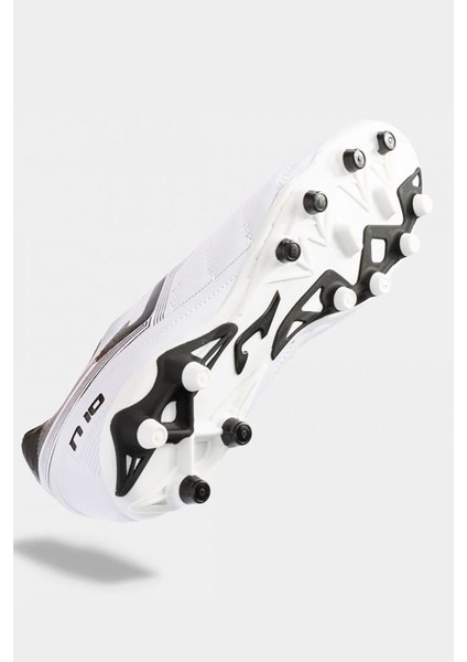 Numero-10 2202 Erkek Halısaha Krampon indirimleri