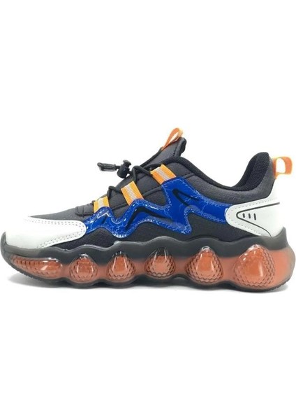 Fred Unisex Çocuk Günlük Spor Ayakkabı modelleri