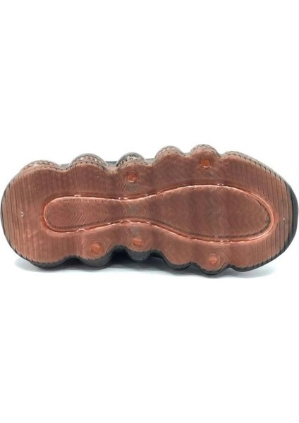 Fred Unisex Çocuk Günlük Spor Ayakkabı fırsatları