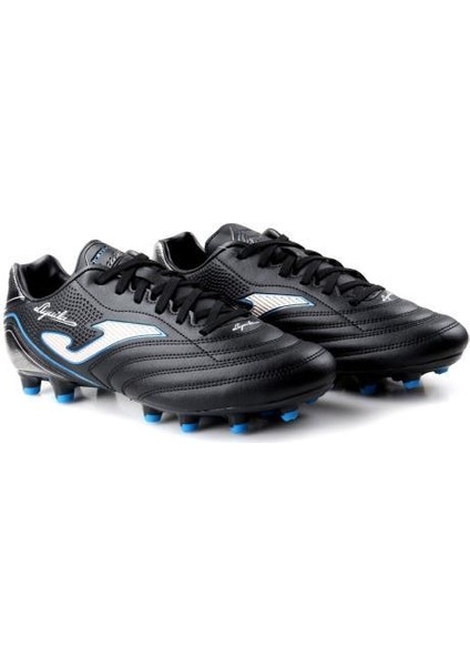 Aguıla Erkek Halısaha Krampon fırsatları