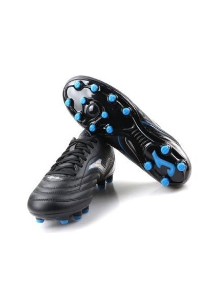 Aguıla Erkek Halısaha Krampon indirimleri