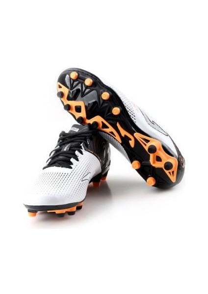 XPAV2204FG Xpander 2204 Erkek Halısaha Krampon modelleri